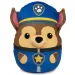 Paw Patrol: Chase plišasta figura 30cm - Spin Master slika 2
