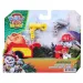 Paw Patrol Dino Film - Dino orodjarni set Marshall - Spin Master