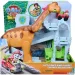 Paw Patrol Dino Film - Dino velika vozna steza igrača - Spin Master slika 1
