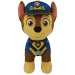 Paw Patrol Dino Film Film: Chase osnovna plišasta figura 17cm - Spin Master