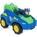 Paw Patrol Dinosaurus Film: RC Chase daljinsko vodena Dino vozila - Spin Master slika 4