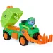Paw Patrol Dinosaurus Film: Rocky vozilo - Spin Master slika 2