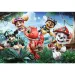 Paw Patrol Dino Reševalna Pustolovščina 60-delni puzzle - Trefl slika 2