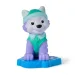 Paw Patrol: Everest mini figura – Spin Master slika 2