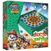 Paw Patrol Film Jumpers družabna igra - Trefl slika 1