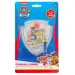 Paw Patrol fliper