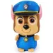 Paw Patrol: Gund Chase mini pliš 9cm