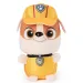 Paw Patrol: Gund Rubble mini pliš 9cm