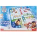 Paw Patrol kdo se smeje na koncu družabna igra - Trefl