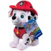 Tačke na patrulji: plišasta figura Marshall 17 cm - Spin Master