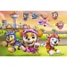 Paw Patrol: Psi v akciji 160-delni puzzle - Trefl slika 2