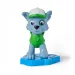 Paw Patrol: Rocky mini figura – Spin Master slika 2