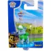 Paw Patrol: Rocky mini figura – Spin Master slika 1