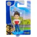 Paw Patrol: Ryder mini figura – Spin Master slika 1