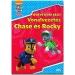 Tačke na patrulji: Vodenje - Chase in Rocky delovni zvezek