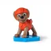 Paw Patrol: Zuma mini figura – Spin Master slika 2
