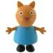 Peppa prašiček: Cili mačka igrača