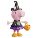 Pujsa Pepa: igralni set Pepa v kostumu za noč čarovnic - Hasbro slika 4