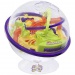 Perplexus Original Spretnostna igra s kroglo