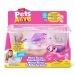Pets Alive Mama in dojenček želva igralni set slika 1