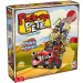 Pick-Up Pete igra s stoli