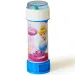 Pihalnik mehurčkov Disney Princeska 60 ml - Dulcop