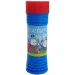 Pihalnik milnih mehurčkov 48ml Berry and Dolly