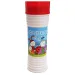 Pihalnik milnih mehurčkov 48ml Berry and Dolly