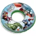 Plavalni obroč 50cm Maščevalci