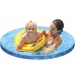 Plavalni obroč Pool School 51cm