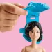 Play-Doh: Barbie Bleščeči nakit in trakovi za modeliranje s punčko – Hasbro slika 4