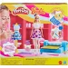 Play-Doh: Barbie modni oblikovalski studio set - Hasbro slika 3