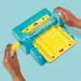Play-Doh: Barbie modni oblikovalski studio set - Hasbro slika 5