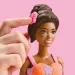 Play-Doh: Barbie Plažni dan modelirne mase set - Hasbro slika 5