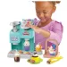 Play-Doh: Kitchen Creations Set plastelina za izdelavo kave - Hasbro