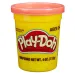 Play-Doh: Plastelin v lončku 112 gr - Hasbro