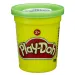 Play-Doh: Plastelin v lončku 112 gr - Hasbro