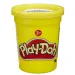 Play-Doh: Plastelin v lončku 112 gr - Hasbro