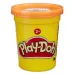 Play-Doh: Plastelin v lončku 112 gr - Hasbro