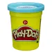 Play-Doh: Plastelin v lončku 112 gr - Hasbro