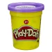 Play-Doh: Plastelin v lončku 112 gr - Hasbro