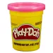 Play-Doh: Plastelin v lončku 112 gr - Hasbro