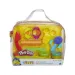 Play-Doh: Plastelin začetni komplet - Hasbro