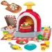 Play-Doh: Set za izdelavo pice – Hasbro slika 2