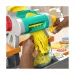 Play-Doh: Super kuhar – kuhinjski komplet z aparatom za izdelavo testenin - Hasbro slika 4
