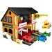 Play House Avtoservisna delavnica Igralni komplet - Wader