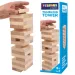 PlayBox: Leseni Jenga spretnostna igra