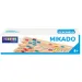 PlayBox: Lesena igra mikado slika 1
