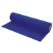 PlayBox: Filcni roler v modri barvi 45x500cm