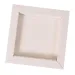PlayBox: Papirni okvir za slike 16x16cm 10kosov slika 2